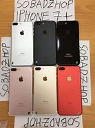 Image result for iPhone 7 HDC