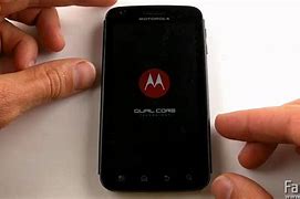 Image result for Motorola Cell Phones How to Unlock