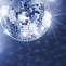 Image result for Colorful Disco Ball Wallpaper
