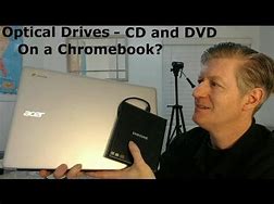 Image result for DVD RW Drive E