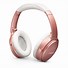 Image result for Noise Reducing Headphones