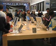 Image result for iPhone Store USA