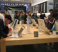 Image result for Apple Store Near Me