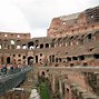 Image result for Roman Colosseum Complete