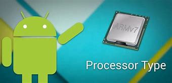 Image result for ARM Microprocessor