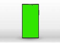 Image result for Mobile Green Screen Image