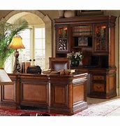 Image result for Cool Home Office Furniture