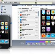 Image result for iTunes Version 9
