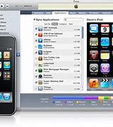 Image result for iTunes Version 9