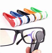 Image result for Trendy Eyeglasses for Women