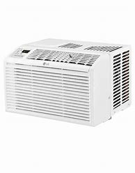 Image result for LG Window Air Conditioner