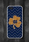 Image result for Notre Dame Phone Case