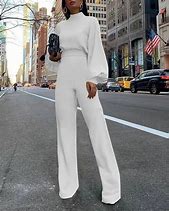 Image result for Fashion Nova Formal Jumpsuits