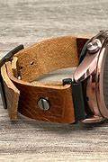 Image result for Phone Life Samsung Galaxy Watch Band
