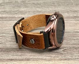 Image result for Samsung Watch Bracelet