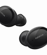 Image result for Nokia Earbuds 411