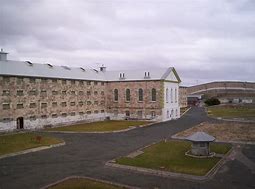 Image result for Marquette Branch Prison