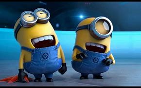 Image result for Minions Bottom