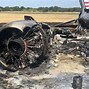 Image result for C-47 Crash