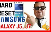 Image result for Flex J5