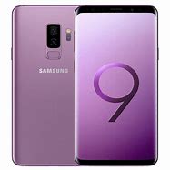 Image result for Samsung Galaxy S9 Plus Phone