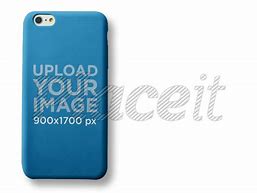 Image result for iPhone 6s Back Sticker PNG