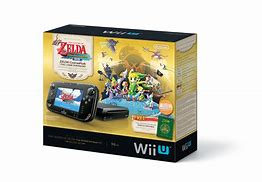 Image result for Zelda Wind Waker Wii U