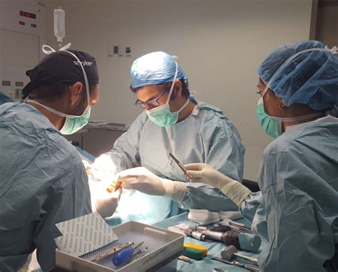 Cirugia Percutanea Juanetes