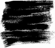Image result for Grunge Brush Background