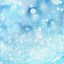 Image result for Pretty iPhone Backgrounds Blue