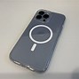 Image result for iPhone 13 Pro Max Box Grey