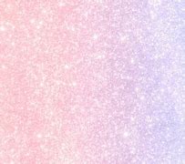 Image result for Pink and Blue Glitter