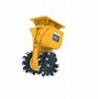 Image result for Different Attachments for Mini Excavators