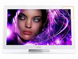 Image result for The Best 43 Inch TV Under 250