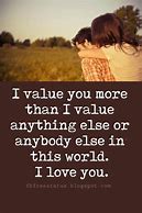 Image result for Cute Love Memories Quotes
