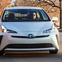 Image result for Toyota Prius 2020