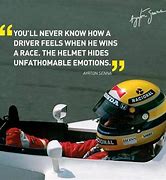 Image result for Best Racing Quotes