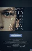 Image result for Social Network Movie Classroom