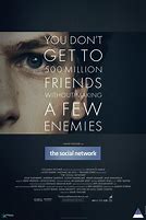 Image result for The Sociel Network Movie