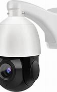 Image result for 8MP Network PTZ Camera