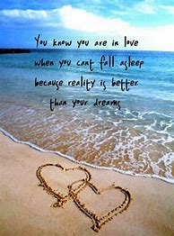 Image result for Pretty Quotes About Love