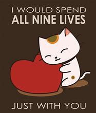 Image result for Cute Animal Quotes About Friends