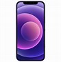 Image result for iphone 12 purple