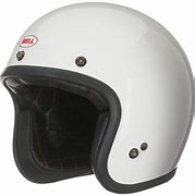 Image result for Bell Helmet XXL