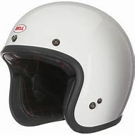 Image result for scooters motorcycles helmet
