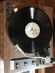 Image result for Rd 2900 Direct Drive Turntable