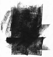 Image result for Ink Texture