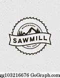 Bildergebnis für 9672 sawmill parkway