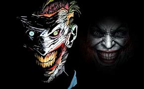 Image result for Demon Joker Background