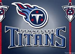 Image result for Tennessee Titans Mascot